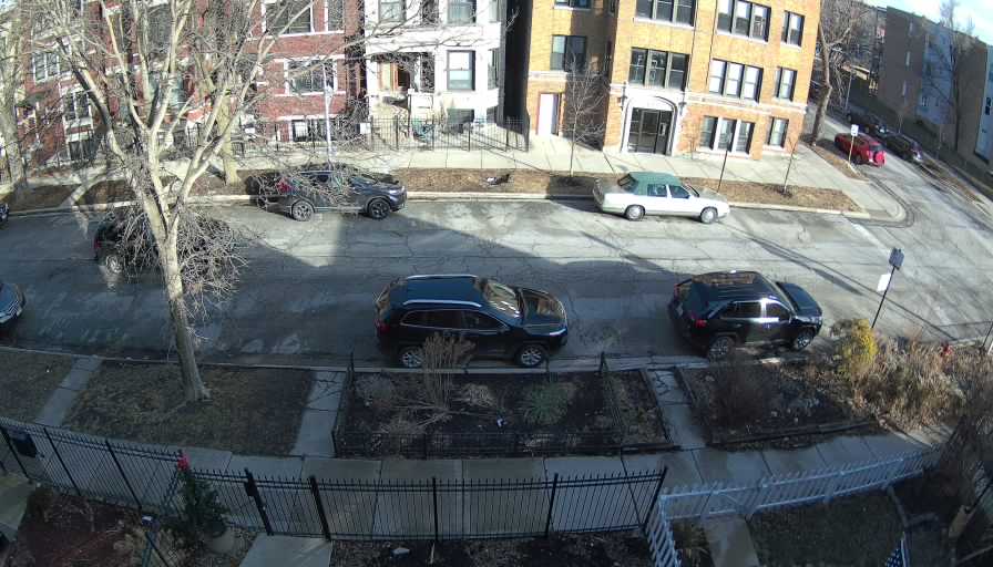 Reolink Camera One_00_Reolink Home Hub One_20250206150230.jpg